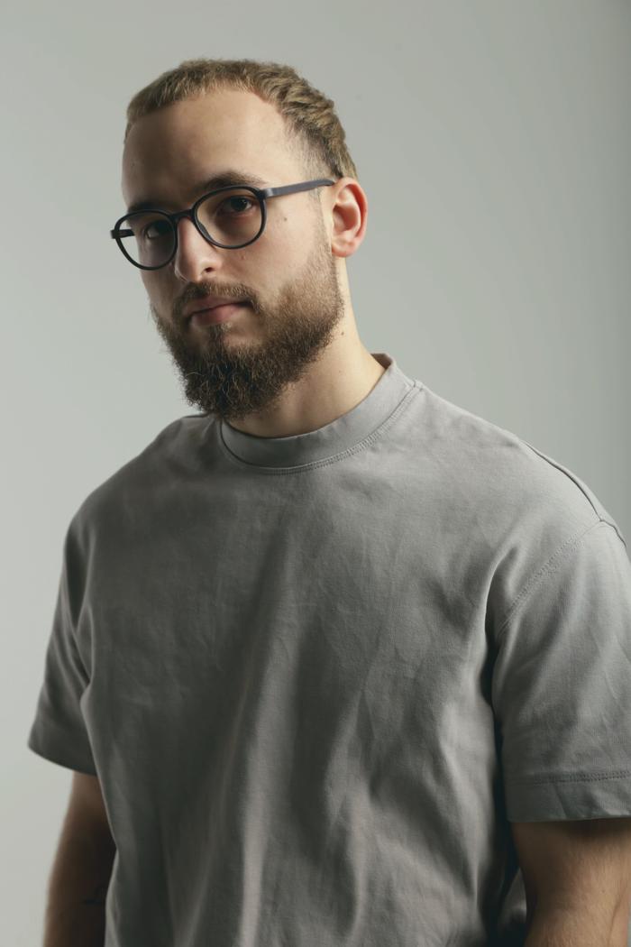 Gál Szabolcs